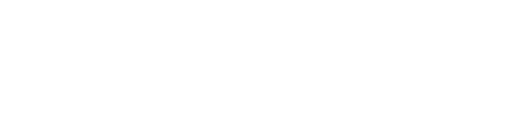 インターネット広告代理店株式会社ゆく年・くる年